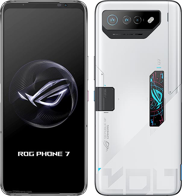 Best Phones for Battery life