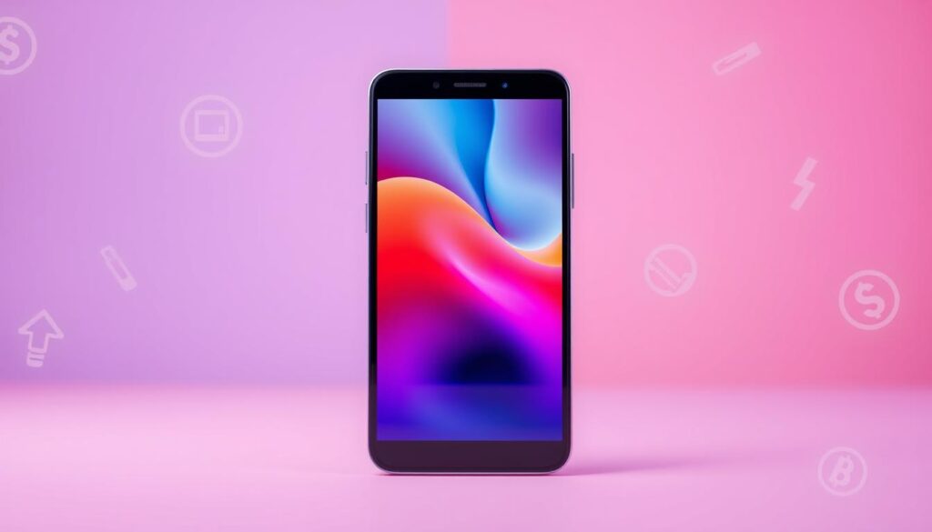 Best Smartphone Under 10000
