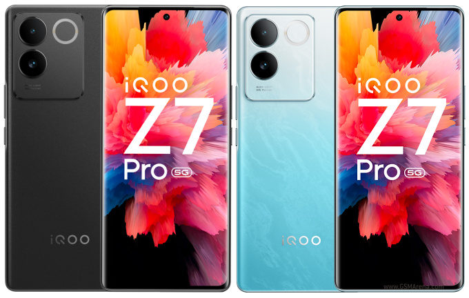 Best Phones Under 30000