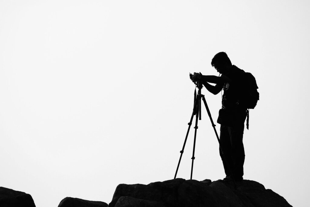 Best Camera Phones 2024