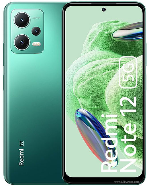 Best Camera Phones Under 15000 