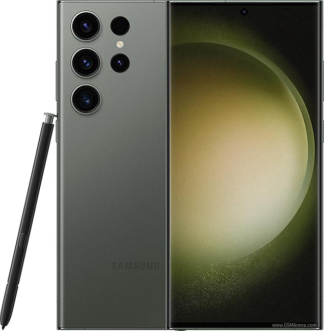 Top 5 Best Phones in Pakistan