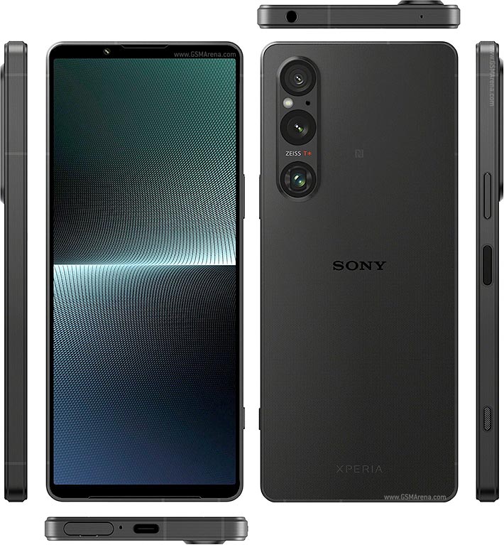 Which Mobile Has Best Camera