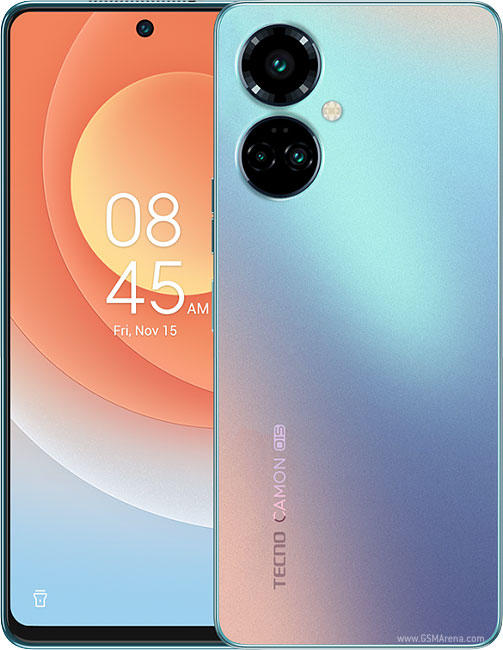 Best Phones in Pakistan