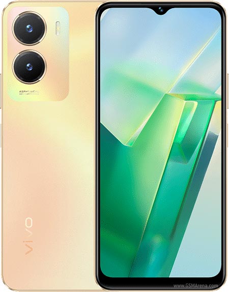 Top Phones Under 15000