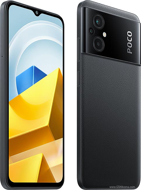 Best Phones Under 15000