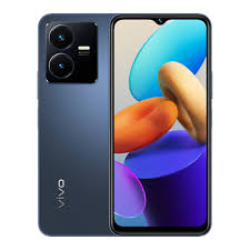 Vivo Best Camera Phone Under 15000